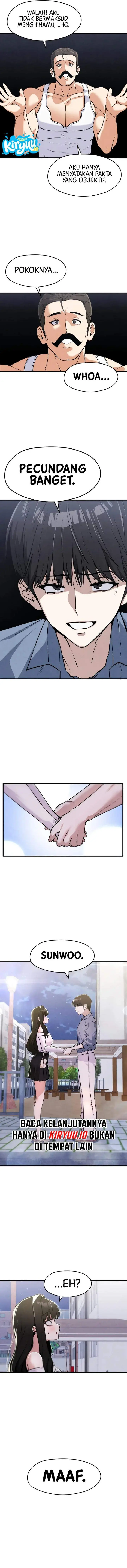 image-komik-youre-the-only-one-i-can-see-chapter-10-14/17