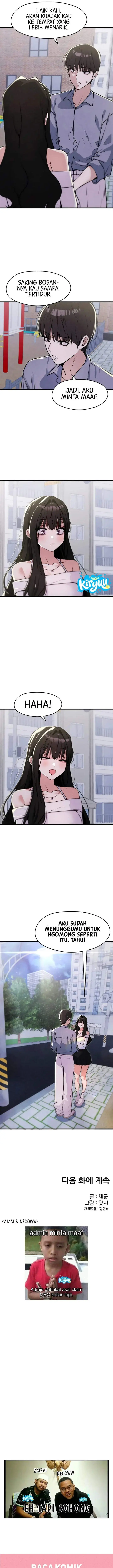 image-komik-youre-the-only-one-i-can-see-chapter-10-15/17
