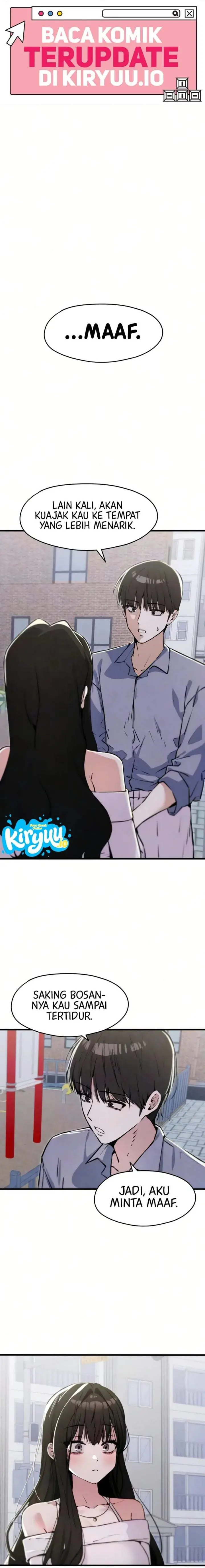 image-komik-youre-the-only-one-i-can-see-chapter-11-0/17