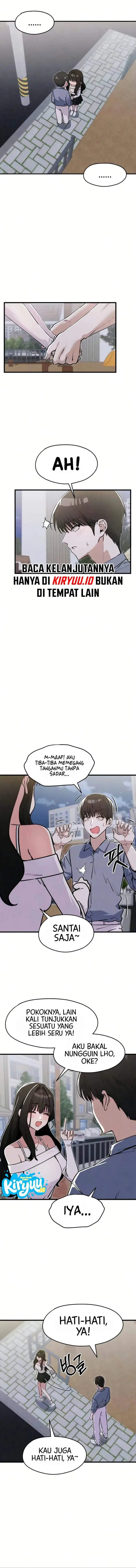 image-komik-youre-the-only-one-i-can-see-chapter-11-2/17