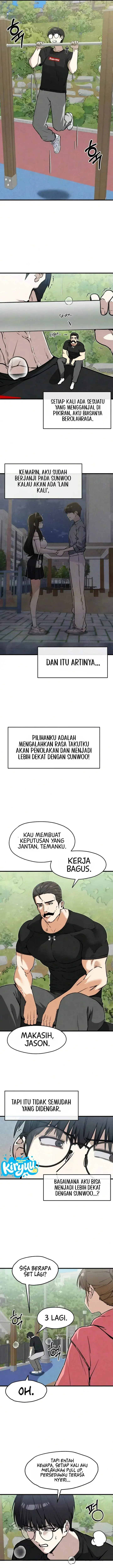 image-komik-youre-the-only-one-i-can-see-chapter-11-4/17