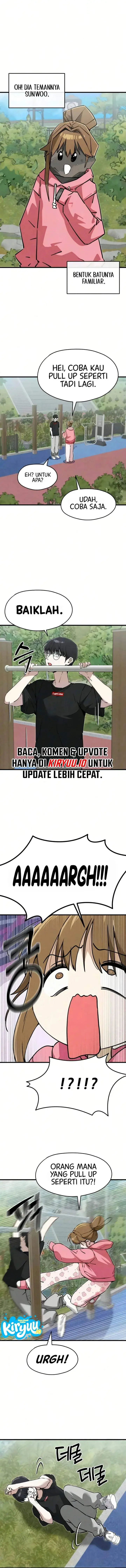 image-komik-youre-the-only-one-i-can-see-chapter-11-7/17