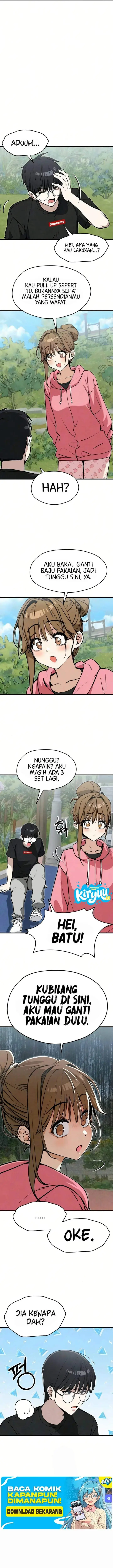image-komik-youre-the-only-one-i-can-see-chapter-11-8/17