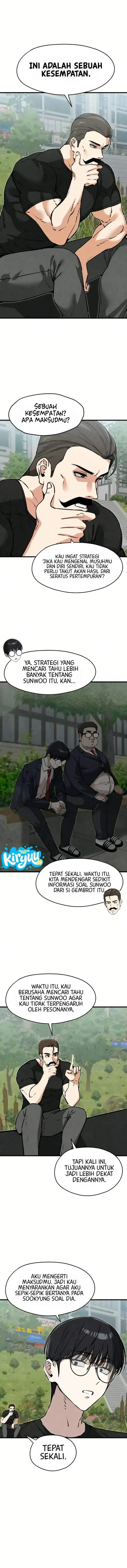 image-komik-youre-the-only-one-i-can-see-chapter-11-9/17