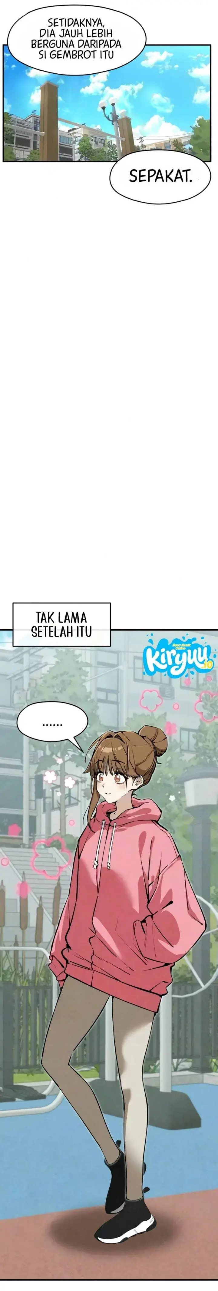 image-komik-youre-the-only-one-i-can-see-chapter-11-10/17