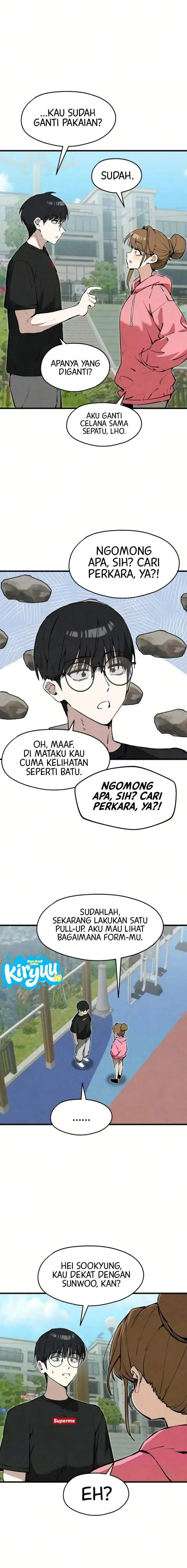 image-komik-youre-the-only-one-i-can-see-chapter-11-11/17