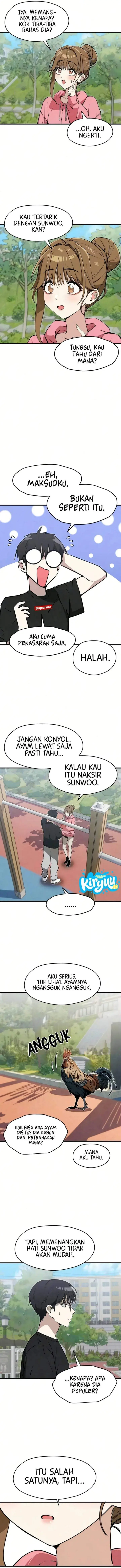 image-komik-youre-the-only-one-i-can-see-chapter-11-12/17