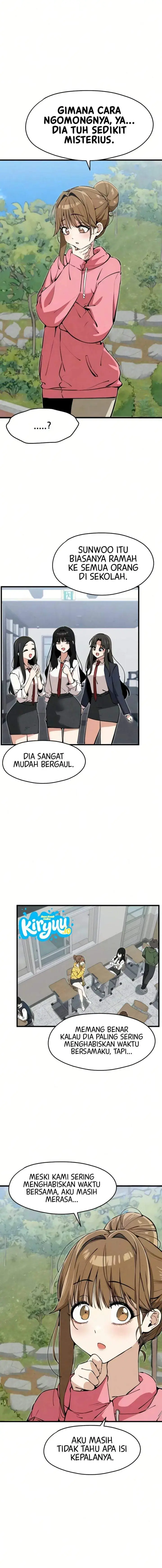 image-komik-youre-the-only-one-i-can-see-chapter-11-13/17