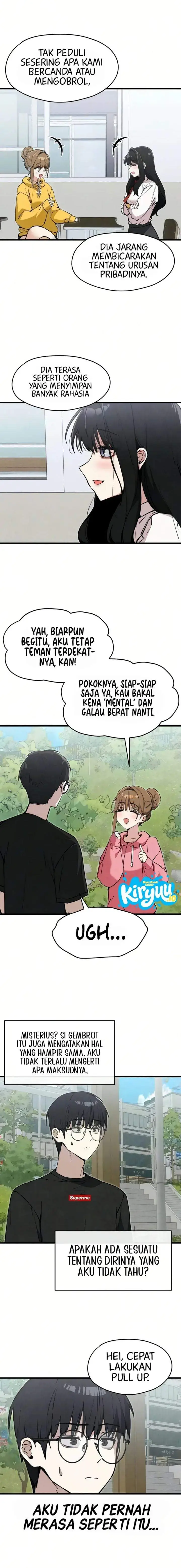 image-komik-youre-the-only-one-i-can-see-chapter-11-14/17