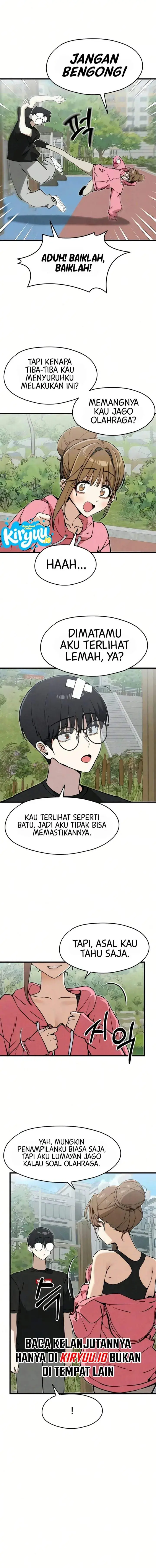 image-komik-youre-the-only-one-i-can-see-chapter-11-15/17