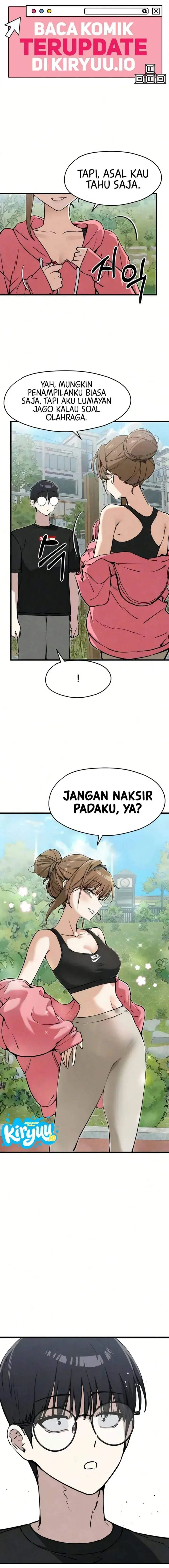 image-komik-youre-the-only-one-i-can-see-chapter-12-0/18