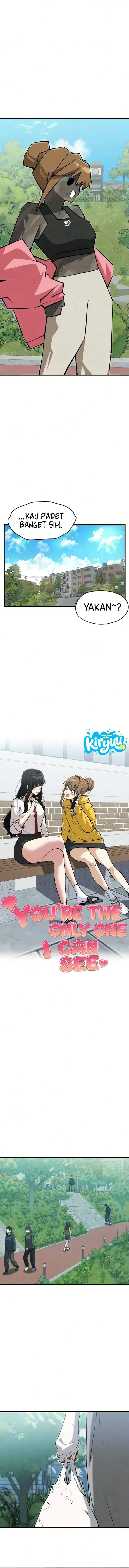 image-komik-youre-the-only-one-i-can-see-chapter-12-1/18