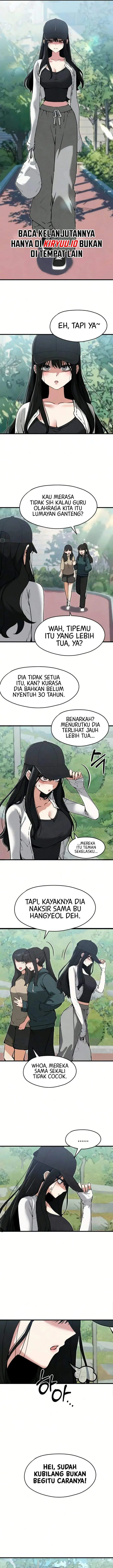 image-komik-youre-the-only-one-i-can-see-chapter-12-2/18