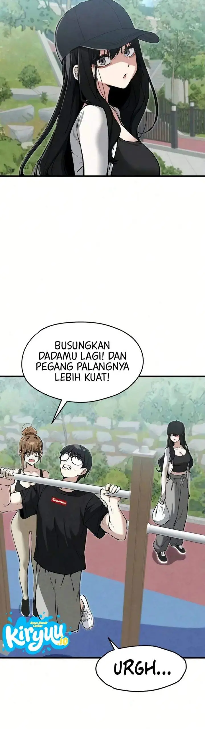 image-komik-youre-the-only-one-i-can-see-chapter-12-3/18