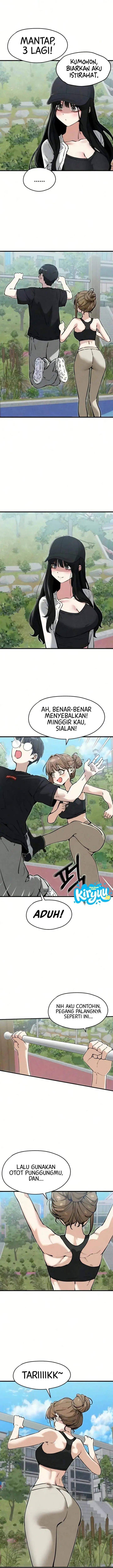 image-komik-youre-the-only-one-i-can-see-chapter-12-4/18