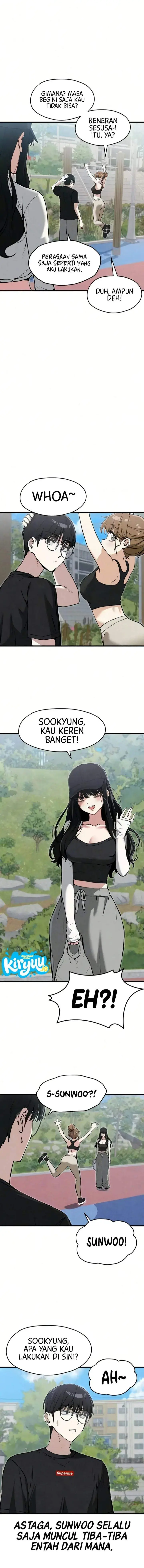 image-komik-youre-the-only-one-i-can-see-chapter-12-5/18