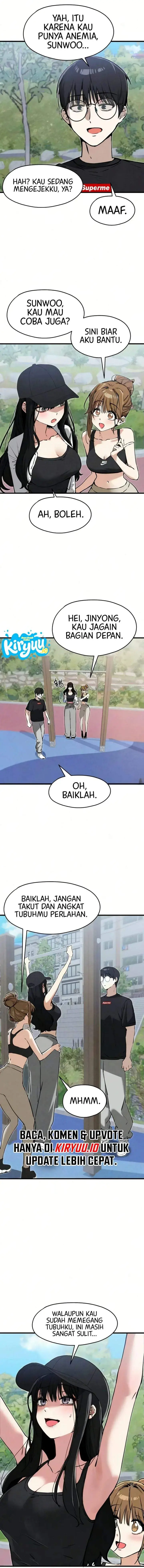 image-komik-youre-the-only-one-i-can-see-chapter-12-7/18