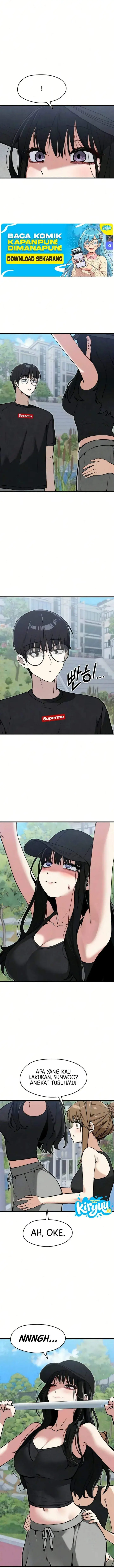 image-komik-youre-the-only-one-i-can-see-chapter-12-8/18