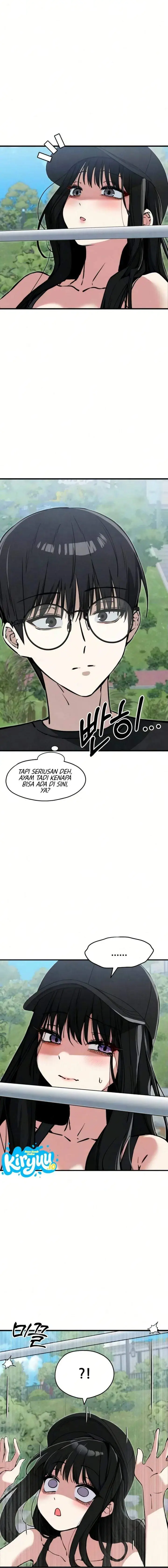 image-komik-youre-the-only-one-i-can-see-chapter-12-9/18
