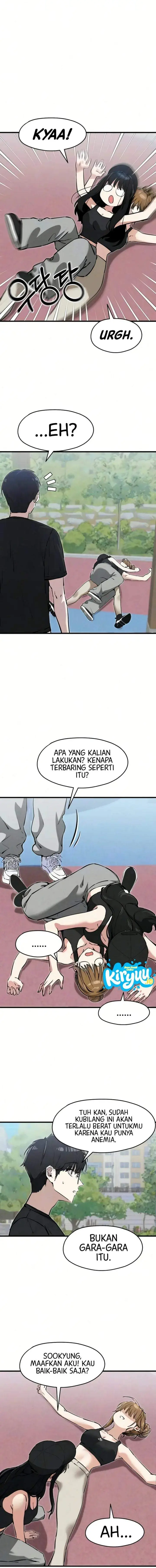 image-komik-youre-the-only-one-i-can-see-chapter-12-10/18