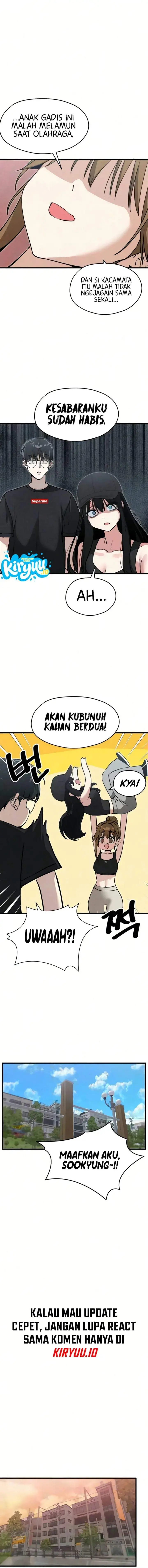 image-komik-youre-the-only-one-i-can-see-chapter-12-11/18