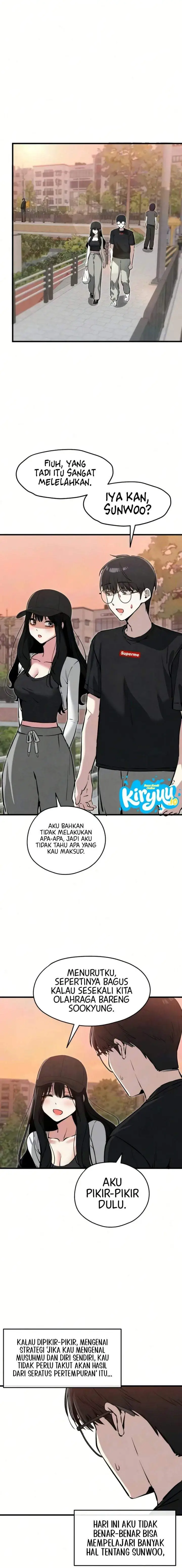 image-komik-youre-the-only-one-i-can-see-chapter-12-12/18