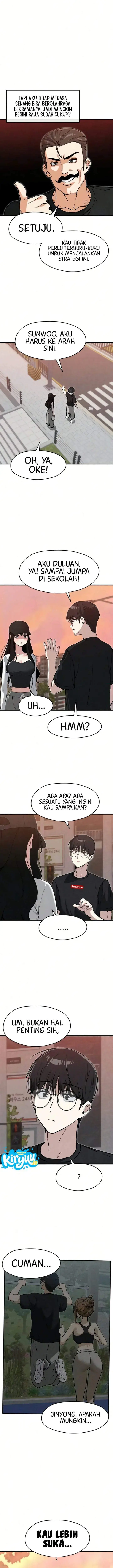image-komik-youre-the-only-one-i-can-see-chapter-12-13/18