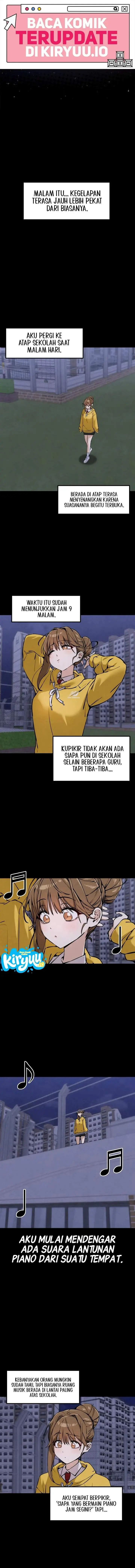 image-komik-youre-the-only-one-i-can-see-chapter-13-0/14