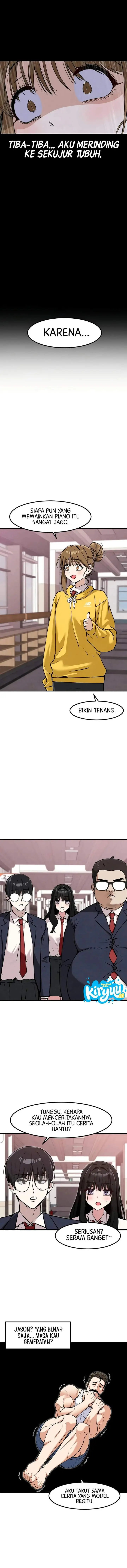 image-komik-youre-the-only-one-i-can-see-chapter-13-1/14