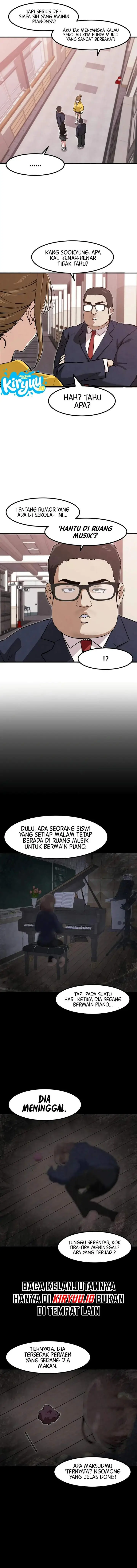 image-komik-youre-the-only-one-i-can-see-chapter-13-2/14