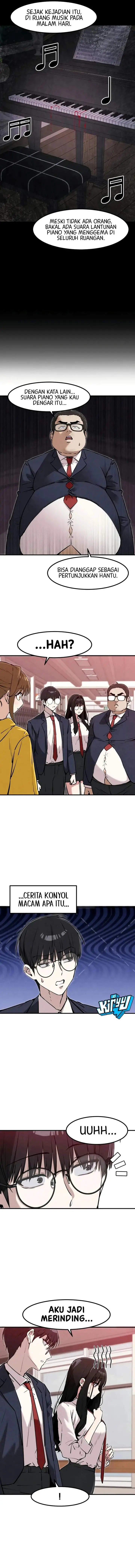 image-komik-youre-the-only-one-i-can-see-chapter-13-3/14