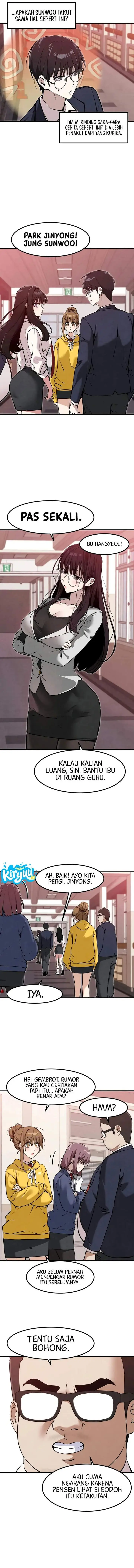 image-komik-youre-the-only-one-i-can-see-chapter-13-4/14