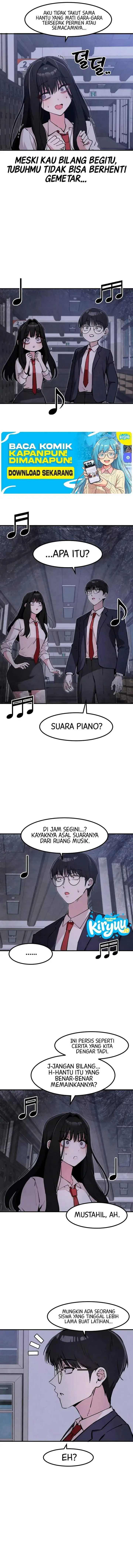 image-komik-youre-the-only-one-i-can-see-chapter-13-7/14