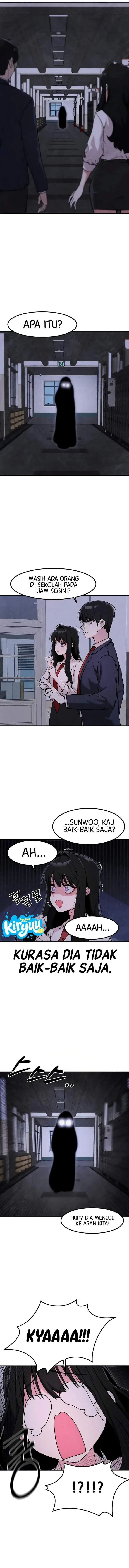 image-komik-youre-the-only-one-i-can-see-chapter-13-8/14