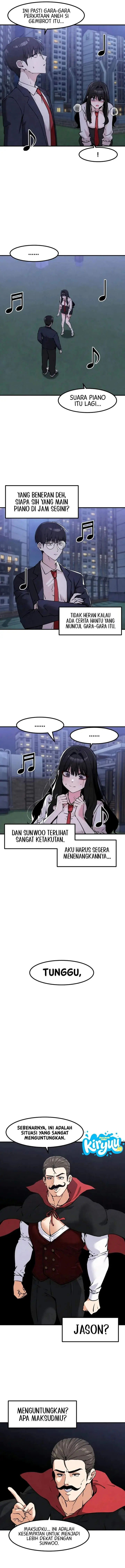 image-komik-youre-the-only-one-i-can-see-chapter-13-11/14