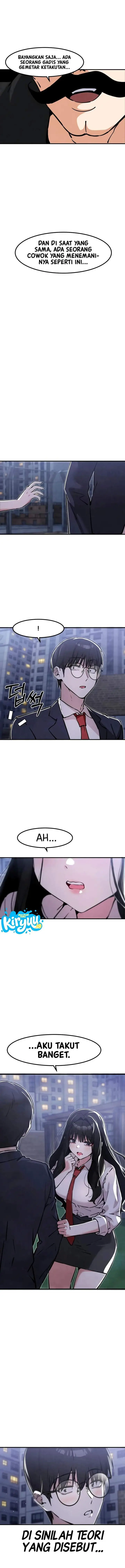 image-komik-youre-the-only-one-i-can-see-chapter-13-12/14