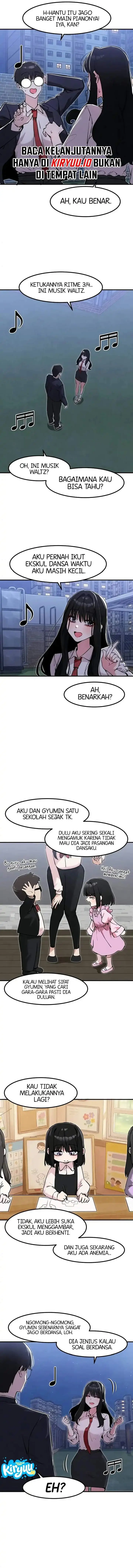 image-komik-youre-the-only-one-i-can-see-chapter-14-2/14