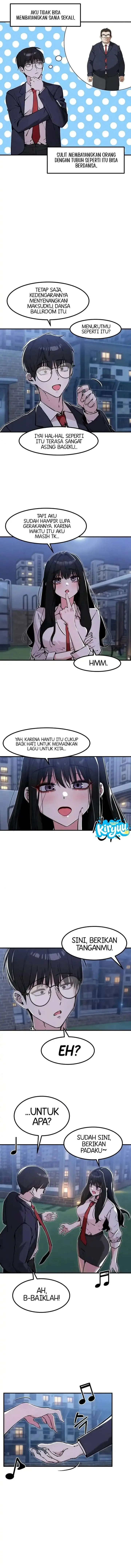 image-komik-youre-the-only-one-i-can-see-chapter-14-3/14