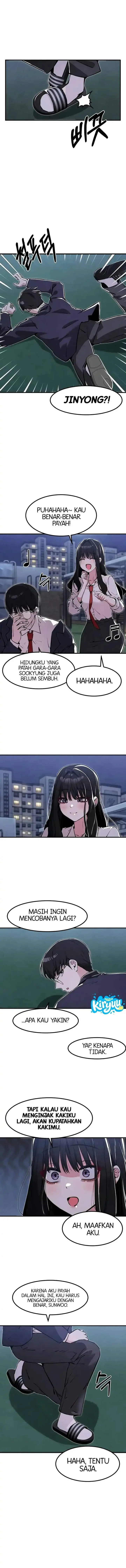 image-komik-youre-the-only-one-i-can-see-chapter-14-5/14