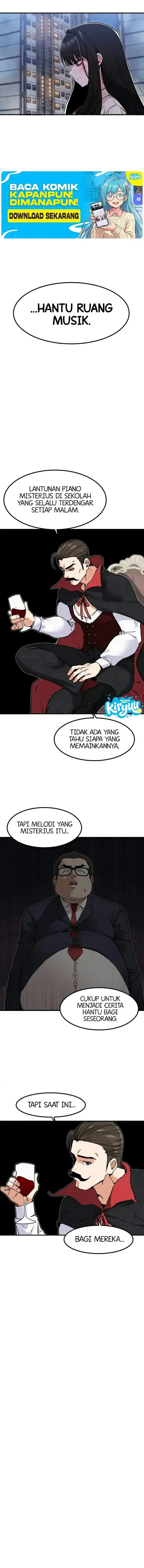 image-komik-youre-the-only-one-i-can-see-chapter-14-7/14
