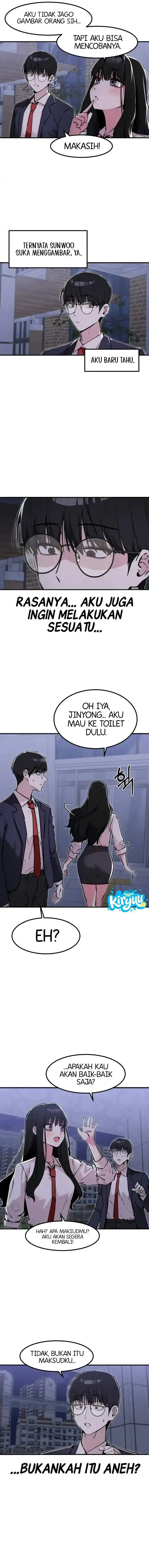 image-komik-youre-the-only-one-i-can-see-chapter-14-9/14