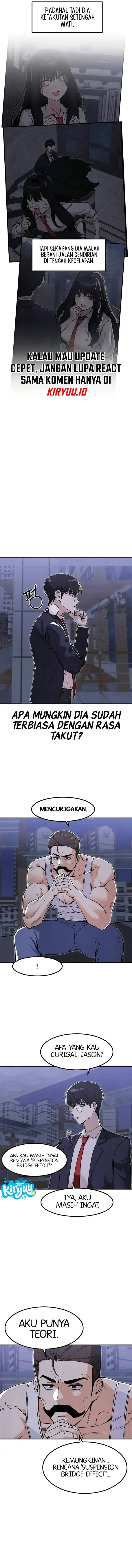 image-komik-youre-the-only-one-i-can-see-chapter-14-10/14