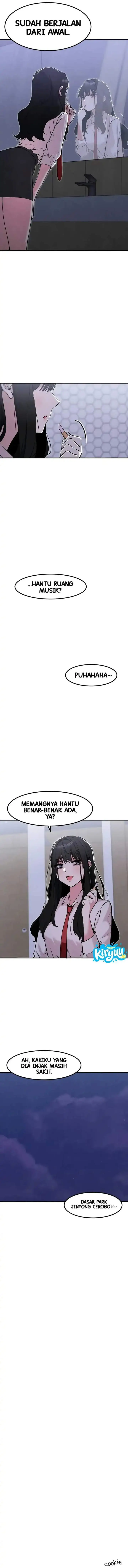 image-komik-youre-the-only-one-i-can-see-chapter-14-11/14