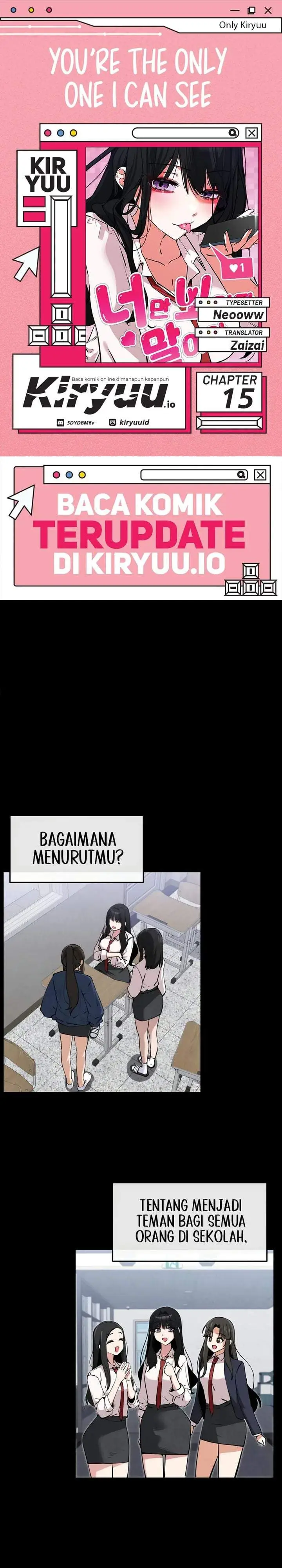 image-komik-youre-the-only-one-i-can-see-chapter-15-0/34
