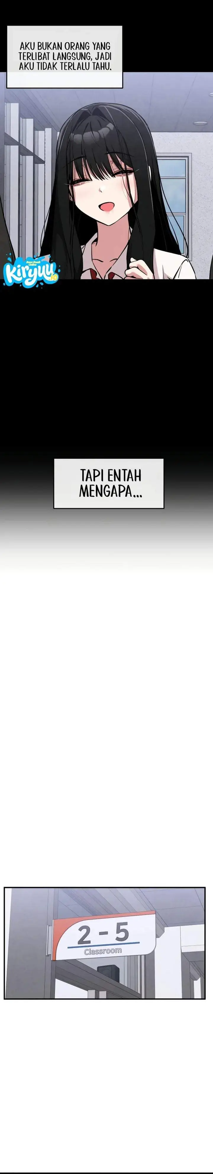 image-komik-youre-the-only-one-i-can-see-chapter-15-1/34