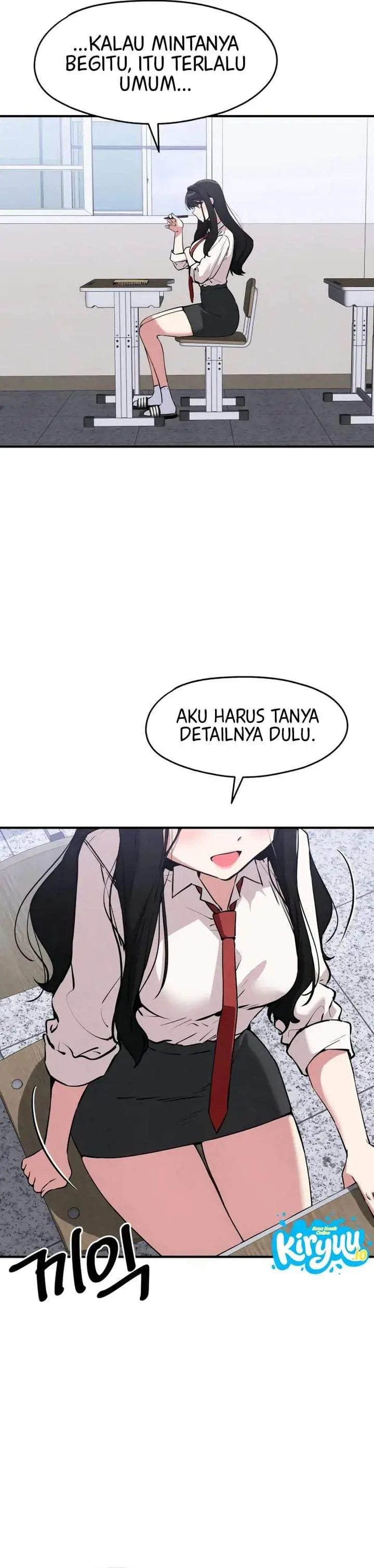 image-komik-youre-the-only-one-i-can-see-chapter-15-3/34