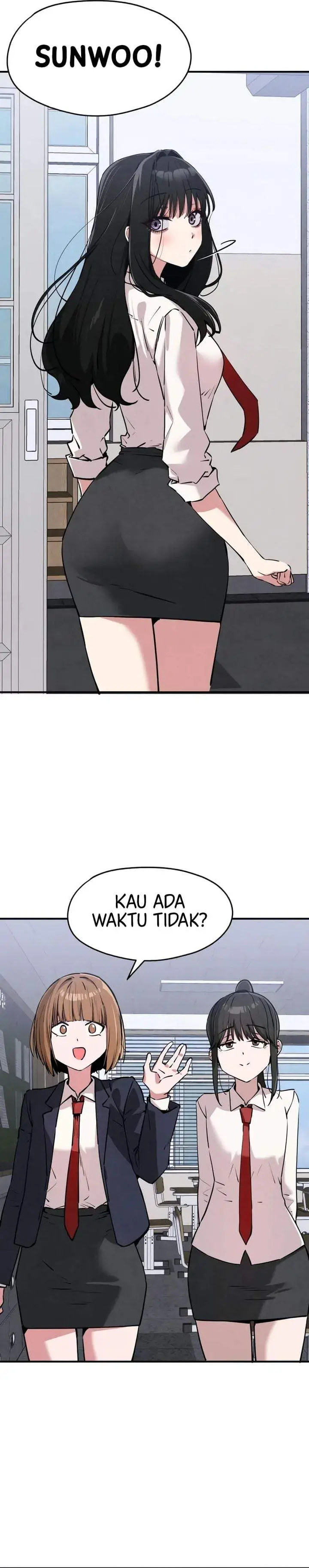 image-komik-youre-the-only-one-i-can-see-chapter-15-4/34