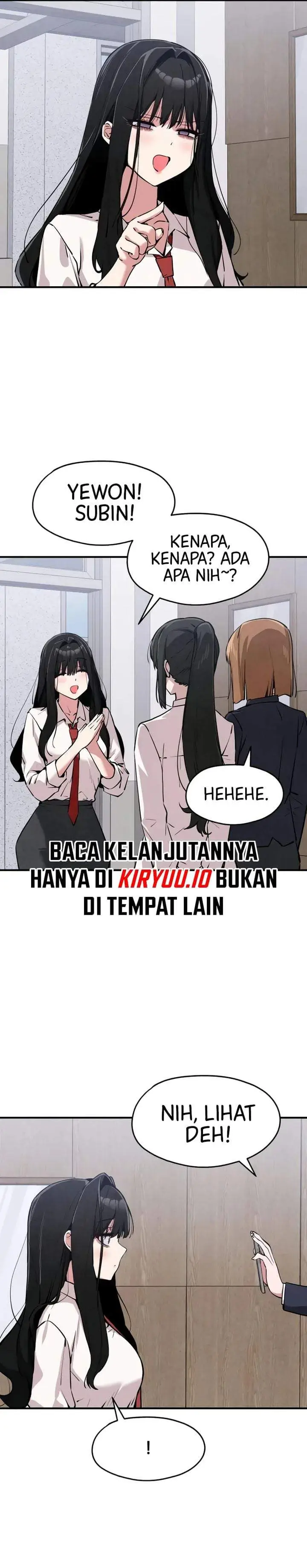 image-komik-youre-the-only-one-i-can-see-chapter-15-5/34