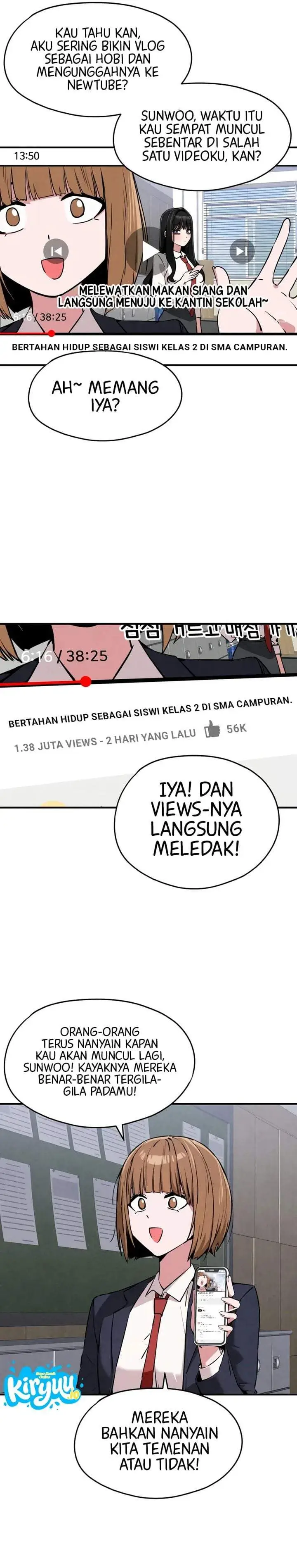 image-komik-youre-the-only-one-i-can-see-chapter-15-6/34