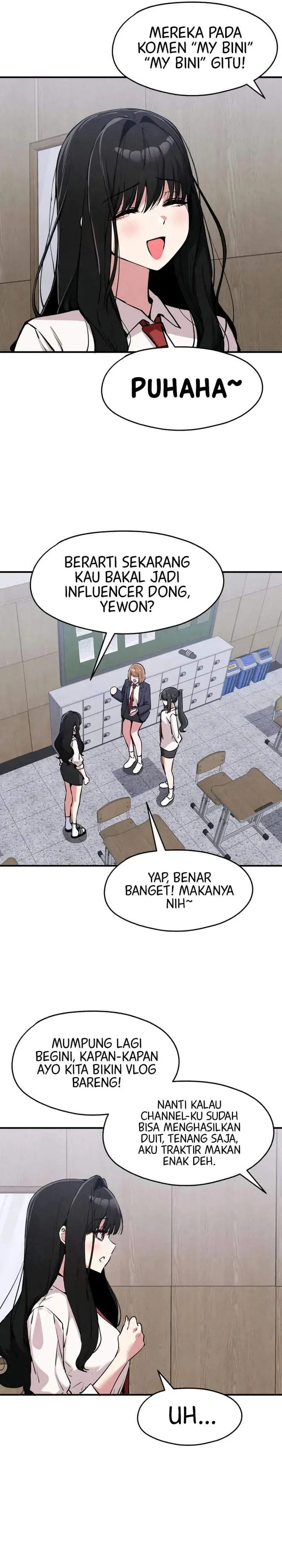 image-komik-youre-the-only-one-i-can-see-chapter-15-7/34
